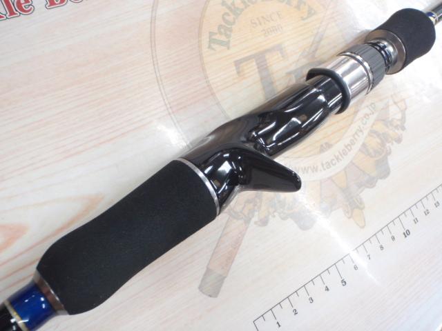 サーベルダンスⅡ KSDC-66UL