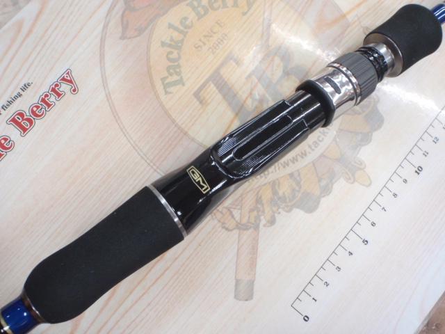 サーベルダンスⅡ KSDC-66UL