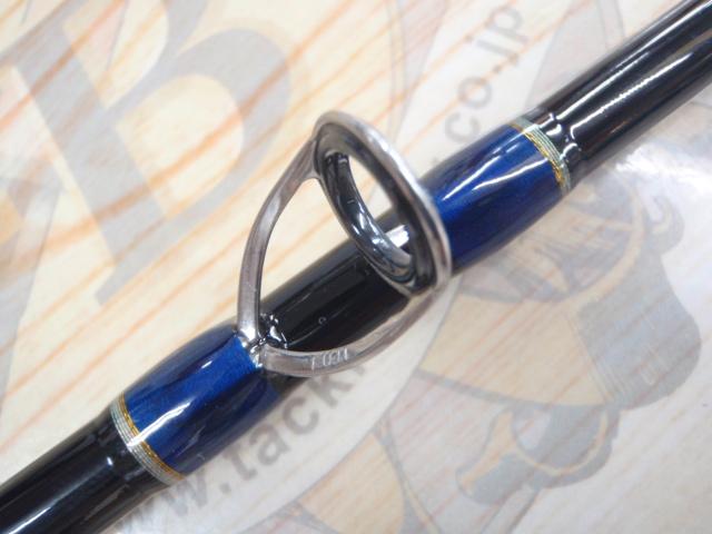 サーベルダンスⅡ KSDC-66UL