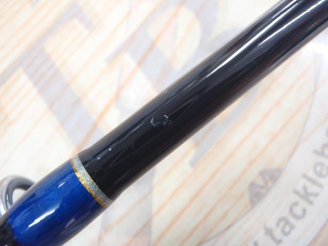 サーベルダンスⅡ KSDC-66UL