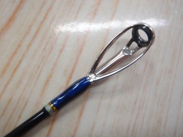 サーベルダンスⅡ KSDC-66UL