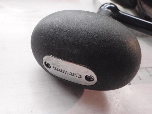 22ストラディックSW 14000XG