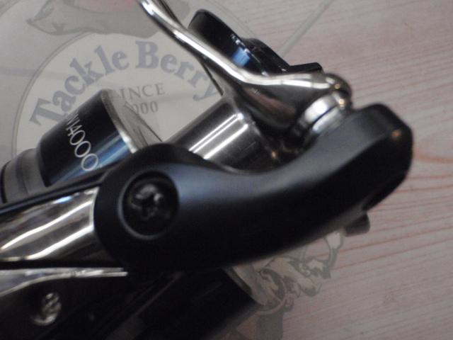 22ストラディックSW 14000XG