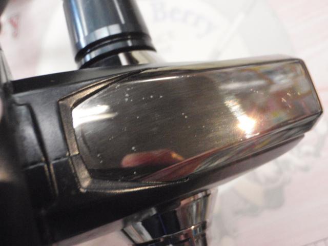 22ストラディックSW 14000XG