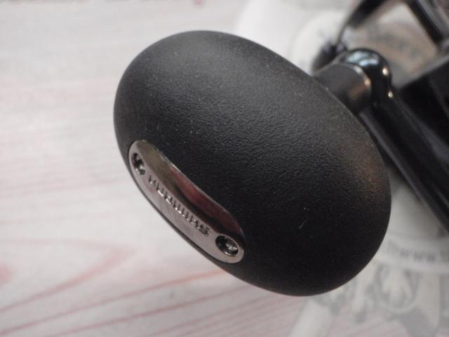 22ストラディックSW 14000XG