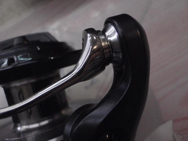 22ストラディックSW 14000XG