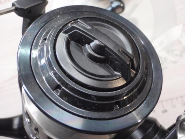 22ストラディックSW 14000XG