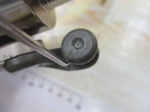 スーパートーナメント EX-750i