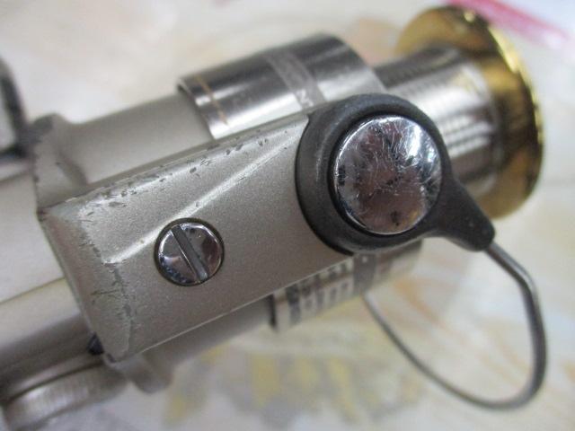 スーパートーナメント EX-750i