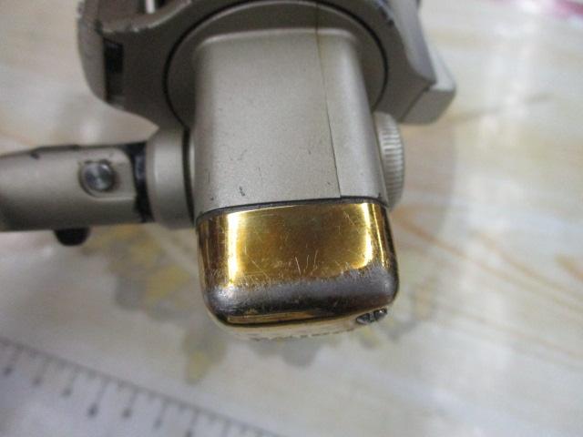 スーパートーナメント EX-750i