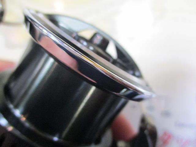 22ステラ C3000MHG