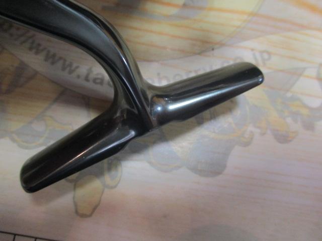 22ステラ C3000MHG