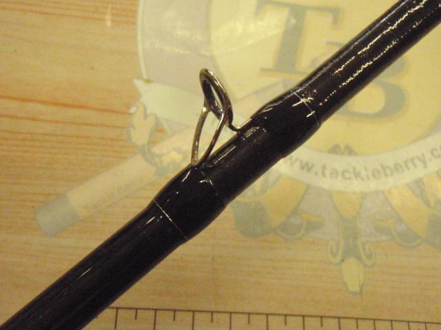 バンタム 172H-FR