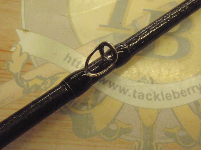 バンタム 172H-FR