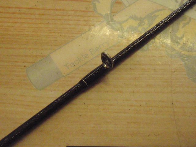 バンタム 172H-FR