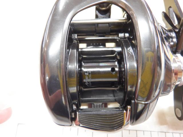 23アンタレスDC MD XG RIGHT