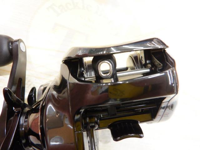 23アンタレスDC MD XG RIGHT