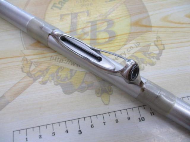 ダイワ HZILエンブレムISOF 1.5-53I 06524846 磯竿 竿 ロッド 釣具 釣り TA0237 ◇ DAIWA（釣り） ダイワ HZILエンブレムISOF 1.5-53I 06524846 磯
