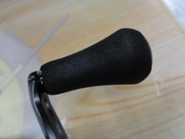 IM Z リミットブレイカー XH TW HD-C 