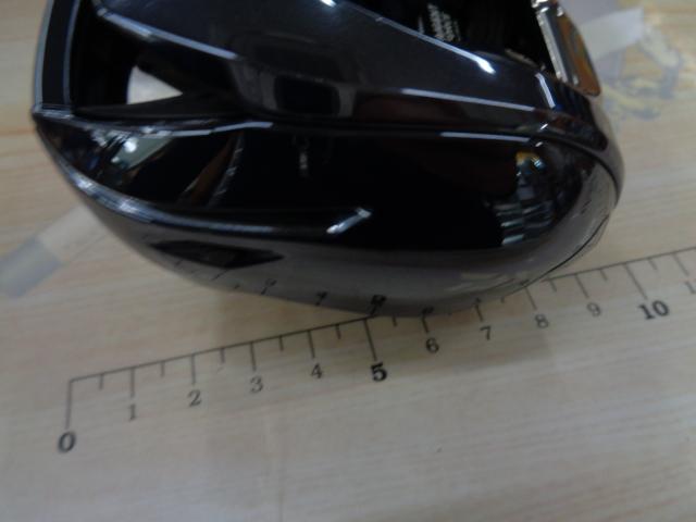 IM Z リミットブレイカー XH TW HD-C 