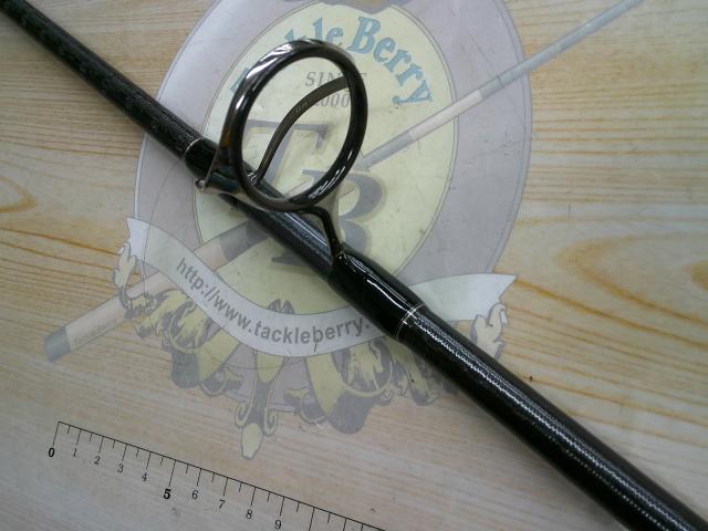 オシアプラッガーリミテッド S83MH