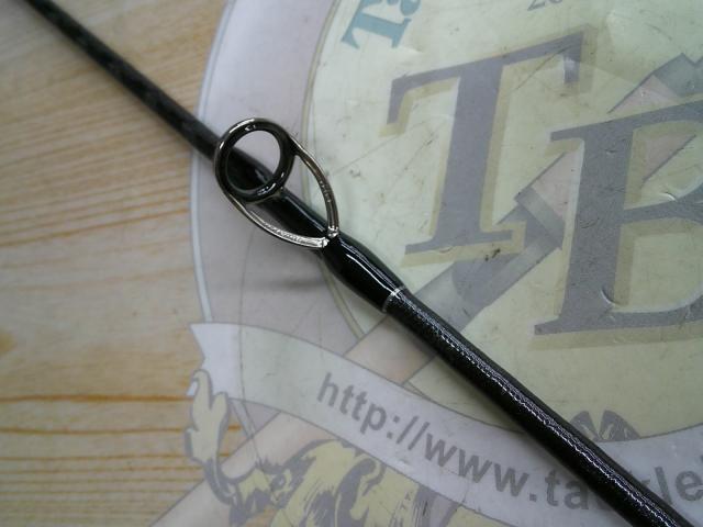 オシアプラッガーリミテッド S83MH