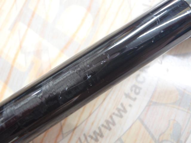 19エクスセンスジェノス S87L+F