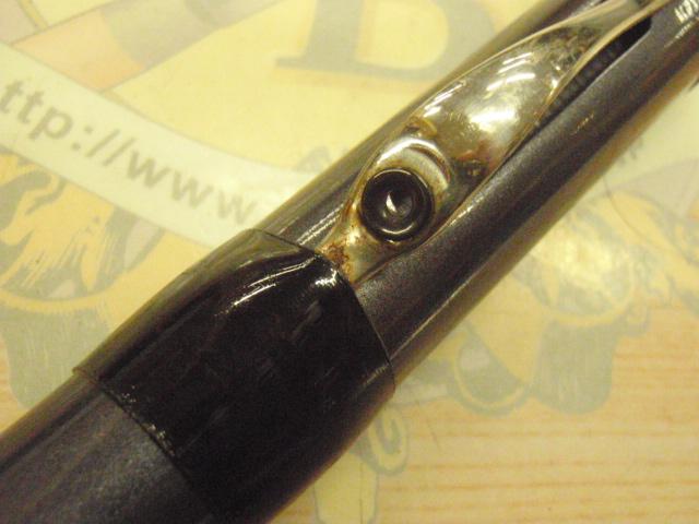 IHアペルト磯XT 2-525｜＠ベリーネット 日本最大新品中古釣具WEB
