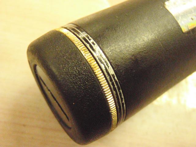 がま磯　カゴスペシャル　3-63 ベイト がま磯カゴスペシャル 3-63ベイト｜＠ベリーネット 日本最大新品