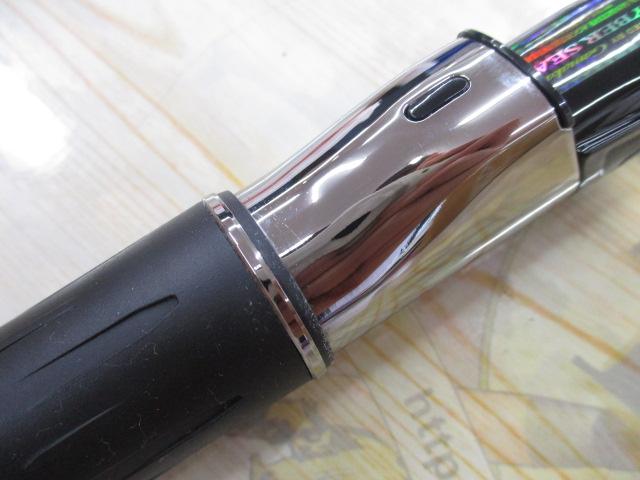 がま磯アテンダーⅡ 2-50