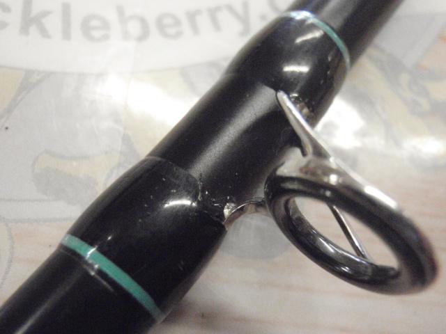 レーベンスラング LS-C73MHRX HOOD(コルク)