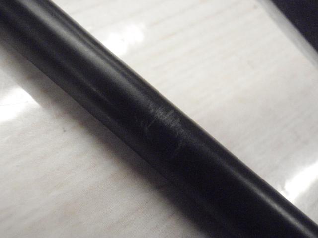 レーベンスラング LS-C73MHRX HOOD(コルク)