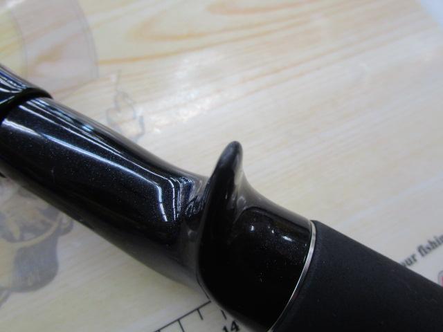 18ディアルーナ B86ML