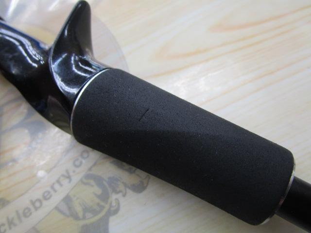 18ディアルーナ B86ML