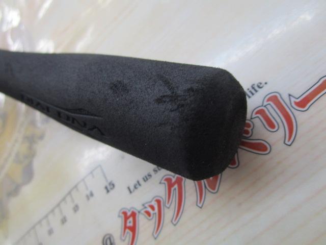 18ディアルーナ B86ML