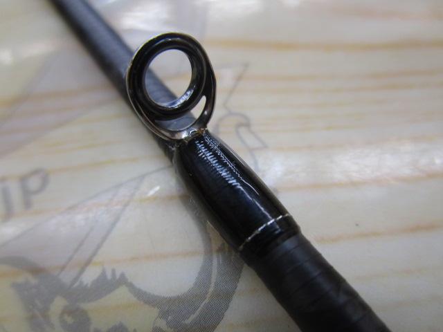 18ディアルーナ B86ML