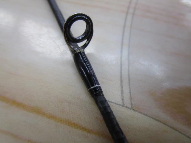 18ディアルーナ B86ML