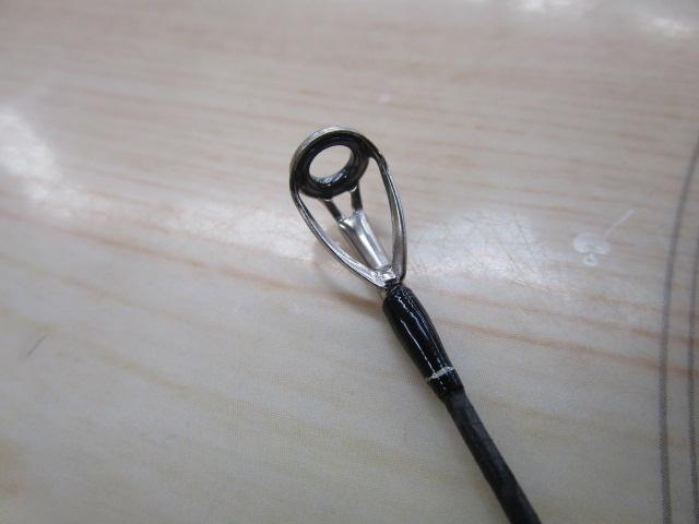 18ディアルーナ B86ML