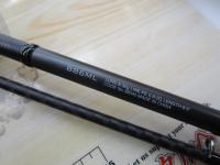 18ディアルーナ B86ML