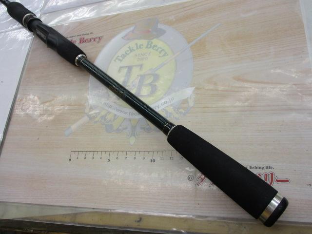 スクイッドウィックドゲーム SWG-BG72/ultradeep