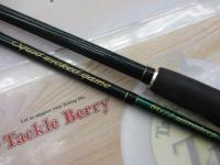 スクイッドウィックドゲーム SWG-BG72/ultradeep