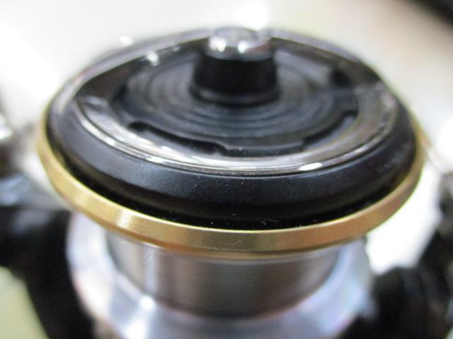 20ルビアス LT2500-XH