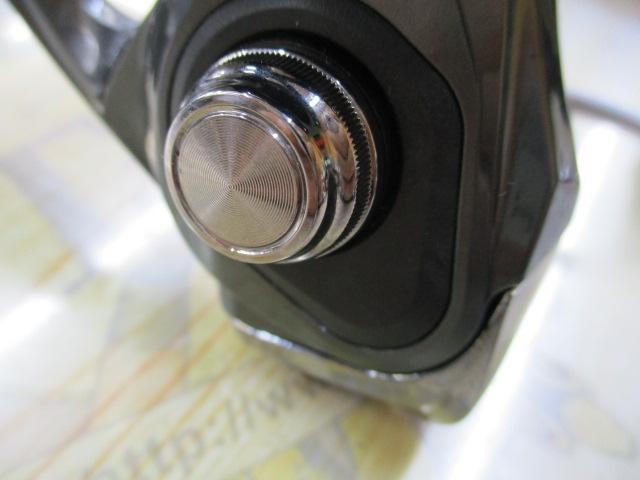 20ルビアス LT2500-XH