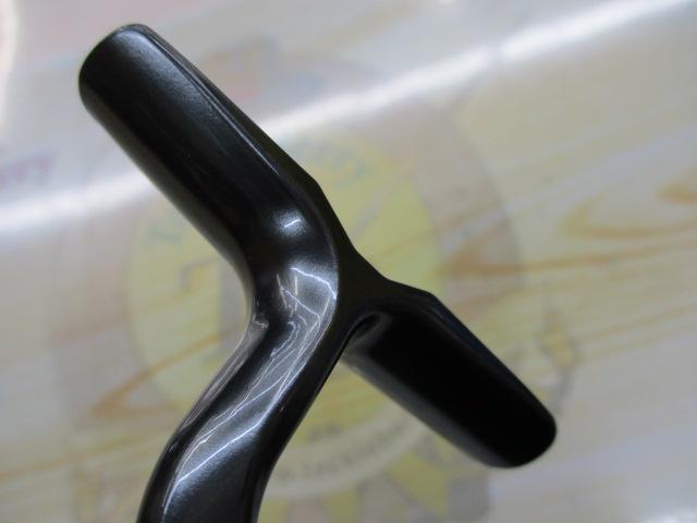 20ルビアス LT2500-XH