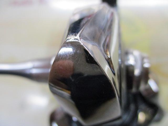 20ルビアス LT2500-XH