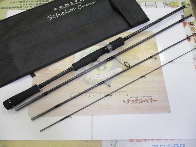 シュレムクロス SCHC-S754L｜＠ベリーネット 日本最大新品中古