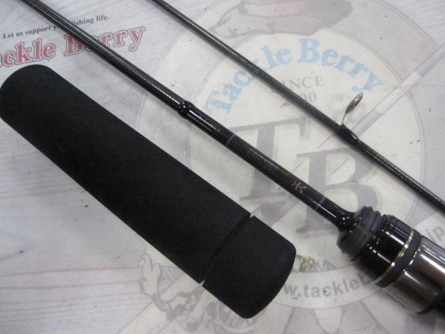 ラグゼ宵姫 天 S54FL-solid｜＠ベリーネット 日本最大新品中古