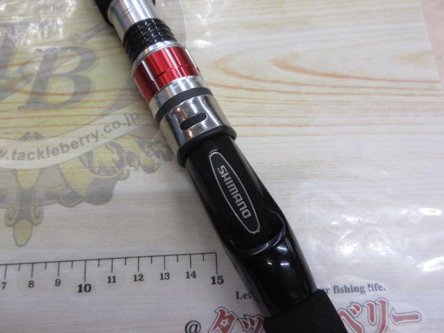 ヒラメBB M270｜＠ベリーネット 日本最大新品中古釣具WEBショップ
