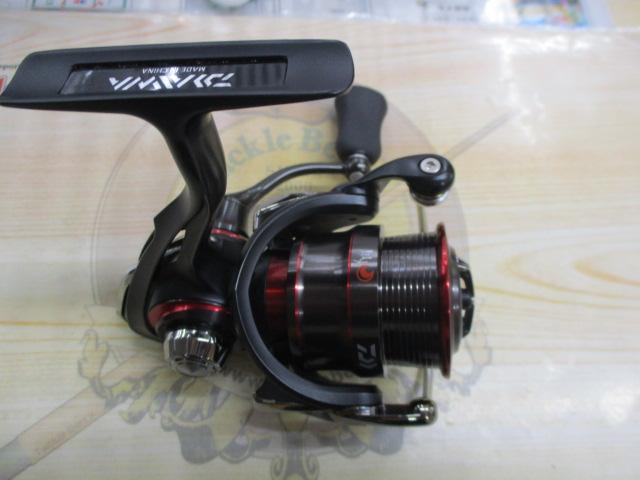 17月下美人エア 2003