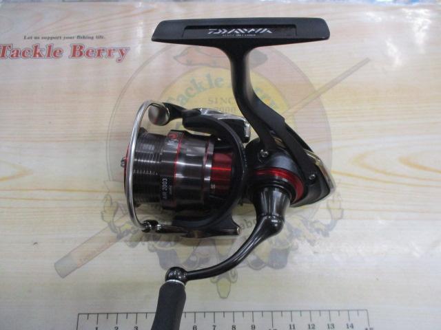 17月下美人エア 2003